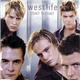 Westlife - Coast To Coast